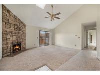 More Details about MLS # 7526223 : 3305 S AMMONS ST 202 LAKEWOOD CO 80227