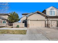 More Details about MLS # 7526389 : 11251 W QUINCY PL LITTLETON CO 80127