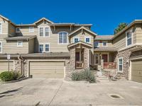More Details about MLS # 7534107 : 22111 E JAMISON PL AURORA CO 80016