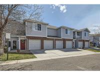 More Details about MLS # 7534277 : 10088 W 55TH DR 203 ARVADA CO 80002