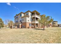 More Details about MLS # 7535871 : 12762 IRONSTONE WAY 304 PARKER CO 80134