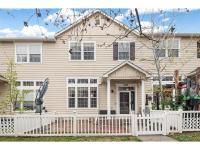 More Details about MLS # 7544268 : 1473 RED CLIFF WAY CASTLE ROCK CO 80109