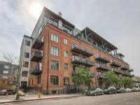 More Details about MLS # 7548010 : 2960 INCA ST 308 DENVER CO 80202