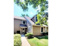 More Details about MLS # 7550900 : 13344 E ASBURY DR AURORA CO 80014