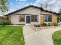 More Details about MLS # 7557161 : 3561 S KITTREDGE ST D AURORA CO 80013