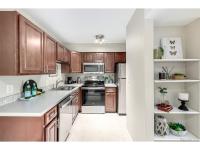 More Details about MLS # 7557192 : 5300 E CHERRY CREEK SOUTH DR 324 DENVER CO 80246