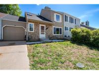 More Details about MLS # 7557607 : 19777 E MILAN CIR AURORA CO 80013