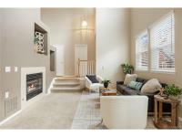 More Details about MLS # 7558227 : 6702 S WINNIPEG CIR 101 AURORA CO 80016