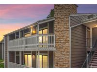 More Details about MLS # 7559356 : 18133 E KENTUCKY AVE 203 AURORA CO 80017