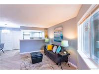 More Details about MLS # 7562452 : 12478 W NEVADA PL 105 LAKEWOOD CO 80228