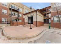 More Details about MLS # 7565219 : 5401 S PARK TERRACE AVE 206B GREENWOOD VILLAGE CO 80111