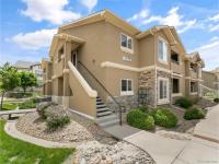 More Details about MLS # 7568310 : 4572 COPELAND LOOP 21-201 HIGHLANDS RANCH CO 80126