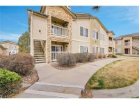 More Details about MLS # 7569836 : 10120 E CAROLINA DR 202 AURORA CO 80247