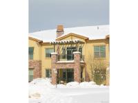 More Details about MLS # 7570677 : 2366 PRIMO RD 202 HIGHLANDS RANCH CO 80129