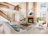 More Details about MLS # 7574442 : 1566 S SYRACUSE ST DENVER CO 80231
