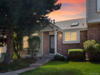 More Details about MLS # 7575836 : 18256 E ALABAMA PL F AURORA CO 80017