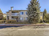 More Details about MLS # 7577930 : 9944 E CAROLINA CIRCLE 203
