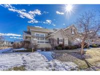 More Details about MLS # 7580426 : 6021 TRAILHEAD RD HIGHLANDS RANCH CO 80130