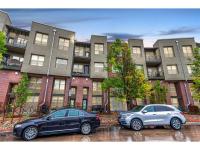 More Details about MLS # 7581665 : 7700 E 29TH AVE 405 DENVER CO 80238