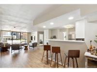 Primary Photo for MLS#: 7584735