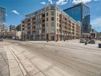 More Details about MLS # 7595156 : 1610 LITTLE RAVEN ST 311 DENVER CO 80202