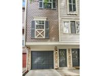 More Details about MLS # 7604533 : 2586 E NICHOLS CIR CENTENNIAL CO 80122