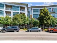 More Details about MLS # 7605769 : 2958 SYRACUSE ST 214 DENVER CO 80238