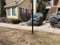 More Details about MLS # 7608991 : 4860 E KENTUCKY AVENUE A