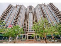 Primary Photo for MLS#: 7609772