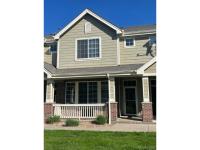 More Details about MLS # 7610820 : 7214 S LAREDO ST 104 AURORA CO 80016