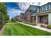 More Details about MLS # 7613953 : 767 ROSLYN ST 22 DENVER CO 80230