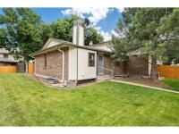 More Details about MLS # 7616446 : 1878 S AMMONS ST A LAKEWOOD CO 80232