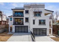 Primary Photo for MLS#: 7620804