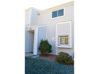 More Details about MLS # 7621032 : 2235 S DECATUR ST DENVER CO 80219