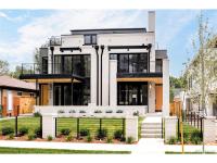 Primary Photo for MLS#: 7621766