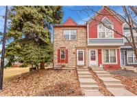 More Details about MLS # 7621982 : 11901 E KEPNER DR AURORA CO 80012