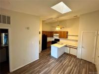 More Details about MLS # 7623531 : 922 S DEARBORN WAY 19 AURORA CO 80012