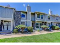 More Details about MLS # 7627774 : 10295 E EVANS AVE 117 AURORA CO 80247