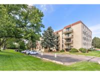 More Details about MLS # 7630447 : 7801 W 35TH AVE 2 WHEAT RIDGE CO 80033