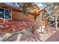 More Details about MLS # 7636697 : 11840 W 66TH PL D ARVADA CO 80004