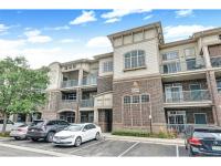 More Details about MLS # 7637985 : 3890 S DAYTON STREET 306