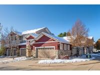 More Details about MLS # 7638607 : 3422 MOLLY LN BROOMFIELD CO 80023