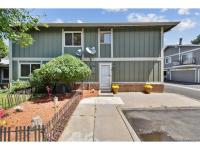 Primary Photo for MLS#: 7639783