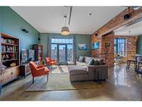 More Details about MLS # 7647458 : 2500 WALNUT STREET 301