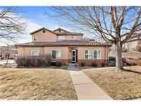 More Details about MLS # 7649722 : 4517 S ATCHISON WAY AURORA CO 80015