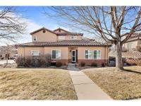 More Details about MLS # 7649722 : 4517 S ATCHISON WAY AURORA CO 80015