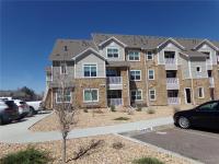 More Details about MLS # 7652759 : 1851 S DUNKIRK ST 201 AURORA CO 80017