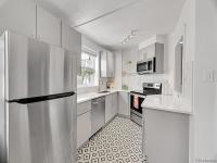 More Details about MLS # 7653309 : 215 E 11TH AVE D8 DENVER CO 80203