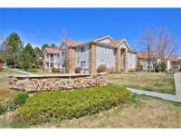 More Details about MLS # 7658655 : 5585 W 76TH AVE 202 ARVADA CO 80003