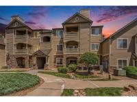 More Details about MLS # 7658739 : 8329 S INDEPENDENCE CIR 204 LITTLETON CO 80128
